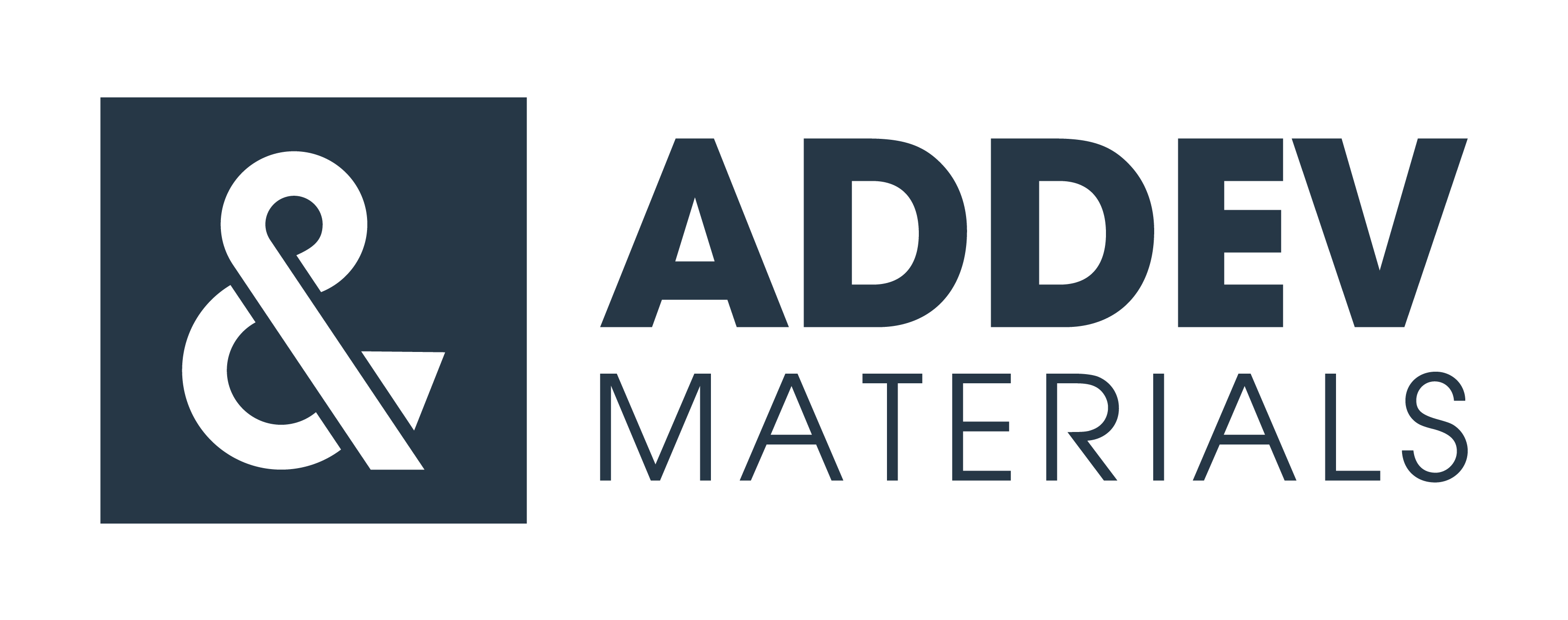 logo addev